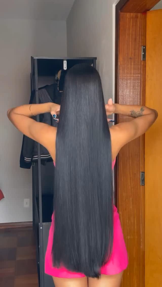 Composición del Gold Spell